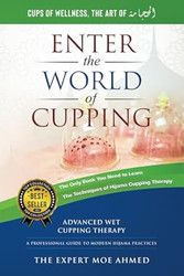 World of Cupping