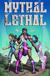 Mythal Lethal