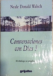 Conversaciones Con Dios / Conversations With God