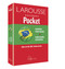 Diccionario Pocket Portugues-espanol/ Portugese-spanish