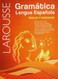 Gramatica lengua espanola: Reglas y ejercicios