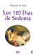 120 Dias de Sodoma Los