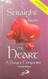 Straight From the Heart - A Prayer Companion