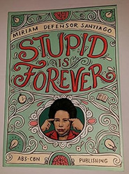 Stupid Is Forever
