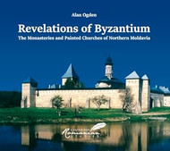 Revelations of Byzantium
