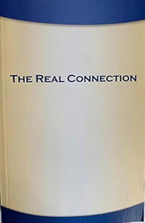 The Real Connection Daily Affrimation and Meditation SA