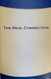 The Real Connection Daily Affrimation and Meditation SA