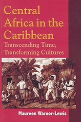 Central Africa in the Caribbean