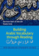 Building Arabic Vocabulary through Reading
