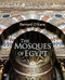 The Mosques of Egypt