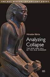 Analyzing Collapse