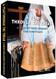 A YEAR THROUGH THE TORAH - A WEEK-BY-WEEK JOURNEY FOR CHRISTIANS