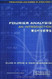 Fourier Analysis: An Introduction