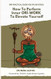 Ori Practical Guide for Ifa Devotees