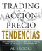 Trading de la Accion del Precio TENDENCIAS