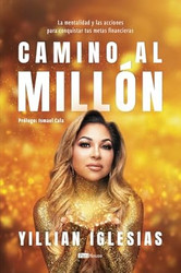 Camino al millon