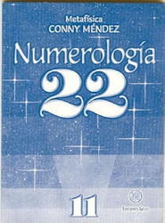 Numerologia/ Numerology