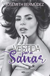 Vestida para Sanar