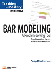 Math in Focus
