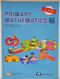 Primary Mathematics 4A Textbook U.S. Edition