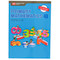 Primary Mathematics 4B: Textbook