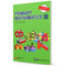 Primary Mathematics 5B Textbook