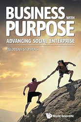 Business With Purpose