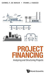 Project Financing