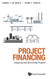 Project Financing