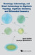 Homology Cohomology and Sheaf Cohomology for Algebraic