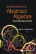 Introduction To Abstract Algebra An