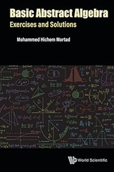 Basic Abstract Algebra
