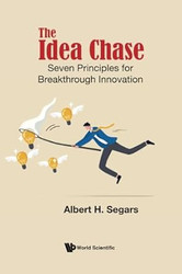Idea Chase The