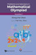 Problems And Solutions In Mathematical Olympiad