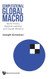 Computational Global Macro