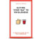 Eating Your Way to Wholeness A Practical Guide to the Holy