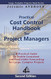 Practical Cost Control Handbook for Project Managers - 2nd Edition