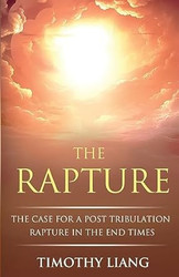 The Rapture