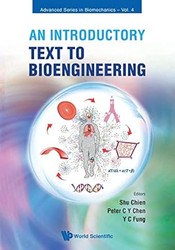 An Introductory Text to Bioengineering