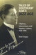 Tales of Southeast Asia's Jazz Age