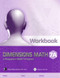 Dimensions Math Workbook 7A