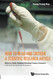 How To Read And Critique A Scientific Research Article