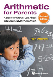 Arithmetic For Parents