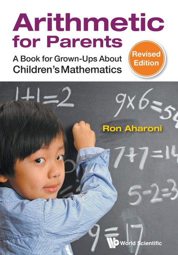 Arithmetic For Parents