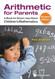 Arithmetic For Parents