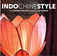 Indochine Style