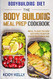 Bodybuilding Diet
