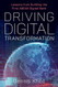 Driving Digital Transformation