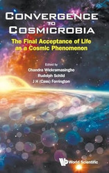 Convergence to Cosmicrobia
