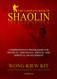 The Complete Book of Shaolin